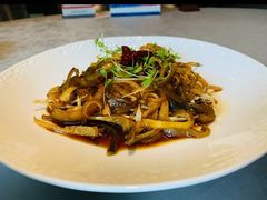 -沈灶河豚宴·河豚融合餐厅(汉中路店)