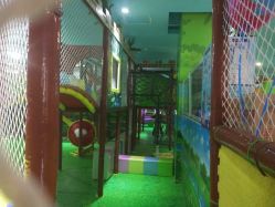 -汤姆小鸟(无锡宝龙广场店)