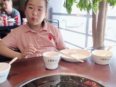 -上名堂·鱼头好吃(体育场路店)