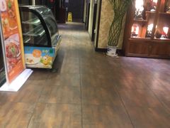 -紫光园(天通苑店)