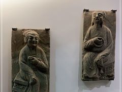 -普公古陶瓷博物馆