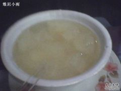 IMG2142A-玫瑰甜品(文明路店)