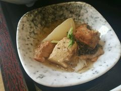 -琴寿司居酒屋(软件园店)
