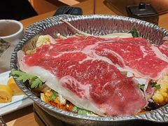 -文三酒肆自助放题(江北虹悦城店)