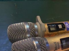 -格莱美量贩式KTV(国信店)