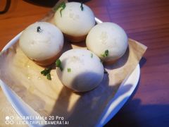 -鼎盛轩上海灌汤包·生煎(万达广场店)