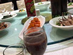 -石湖大酒店(桐泾店)