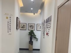 -乐老大耳道·可视采耳·禅洗·推拿(大成直营店)