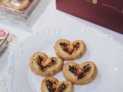 -皇玥(尖沙咀店)