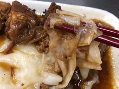 -银记肠粉店(北京路店)