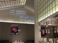 -赤火牛排(金狮广场店)