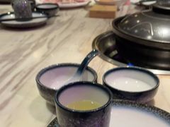 -同仁四季椰子鸡(福田东园总店)