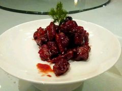 -黄鹤楼湖北特色菜(高碑店)