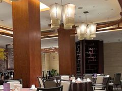 -江南·JIANGNAN(北京歌华开元大酒店)