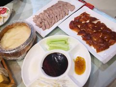 -阿三鱼头泡饼·家常菜