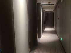 -珠海棕泉水疗酒店(拱北口岸高铁站店)
