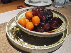 -梅花境(万科店)