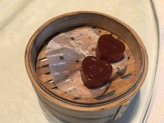 -安蒂娅.悦景轩中餐厅(西乡店)