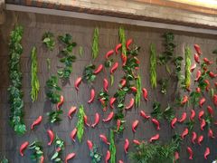 -小龙坎老火锅(北京三里屯店)