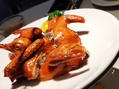 -拈菜(观音桥阳光世纪店)