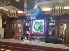 -尼泊尔雪莲餐厅(北京东路店)