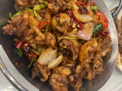 -老福洲(西洪路店)