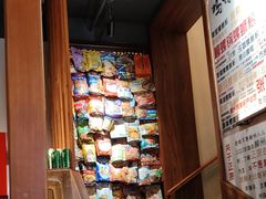 -螺大喜螺蛳粉火锅(雍和宫店)