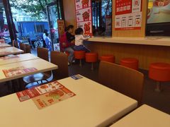 -一心一味(福星店)