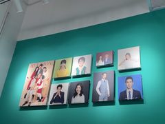 -拍刻风照相馆(花都融创店)