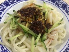 -樊记腊汁肉(竹笆市总店)