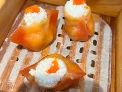 -蔡澜点心·粤菜(领展购物广场店)
