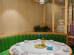 -福巷湘食小馆·猛火现炒(上海首店)