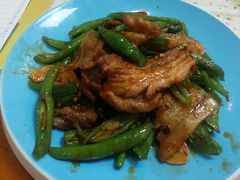 -百姓百味海鲜酒楼(粤垦路总店)