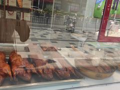 -鸭寨夫人(无锡首店)