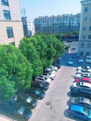 -安琪儿妇产医院·医养月子中心