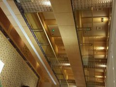 android_upload_pic-无锡日航饭店