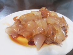 -旧款宁波饭店(华敏世纪广场店)