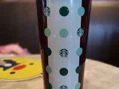 -星巴克(深圳前海企业公馆店)