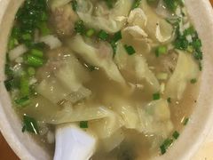 -小街天府(西工小街店)