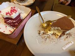 -慕咖啡(宽窄巷子店)