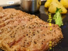 -必胜客(城西银泰店)