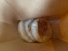 -关氏饮食店