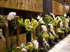 -北京四季酒店