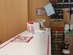 -塔斯汀中国汉堡(江大南路店)