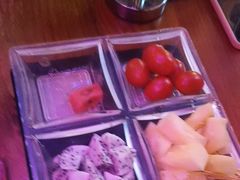 -喜鹊音乐酒馆(西街店)