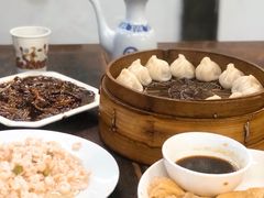 -吾介小籠館