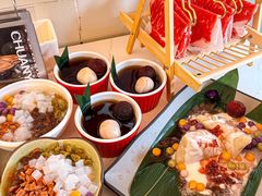 -串一火锅(赛格国际购物中心店)