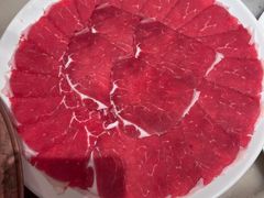 -南门涮肉(天坛店)