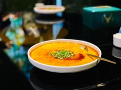 -彩虹之约•淮扬家宴(亚运村店)