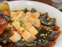 -鑫小城故事·藕汤·家常菜(台北一路总店)